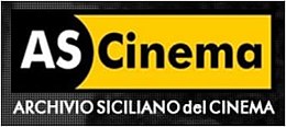 logo ASCinema.jpg