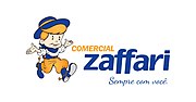 Miniatura para Comercial Zaffari