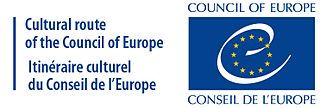 Cultural Route of the Council of Europe