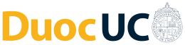 Logo DuocUC.svg