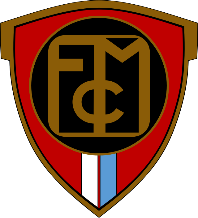 FC Metz. Логотип ФК Мец. Livorno FC logo. Logo FC шыт.