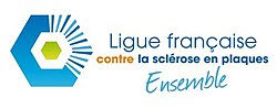 Vignette pour Ligue française contre la sclérose en plaques