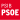 Logo PSIB-PSOE.svg