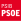 Logo PSIB-PSOE.svg