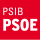 Logo PSIB-PSOE.svg