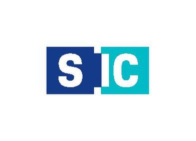 Soubor:Logo SIC.pdf