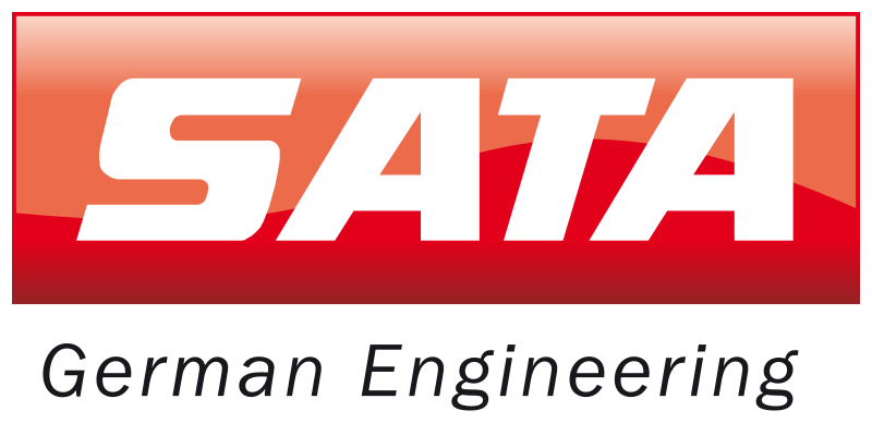 File:Logo Sata.svg