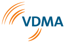 Logo Verband Deutscher Maschinen- und Anlagenbau.svg