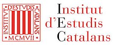 Logo del Institut d'Estudis Catalans.jpg