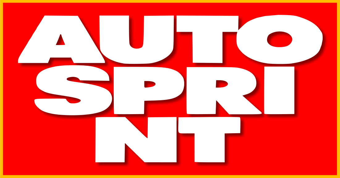 Autosprint