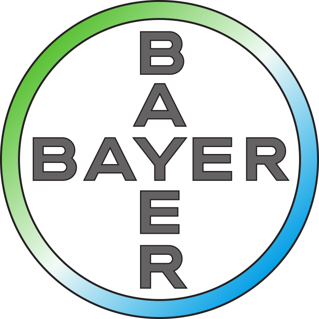 Bayer