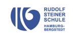 Rudolf-Steiner-Schule Hamburg-Bergstedt