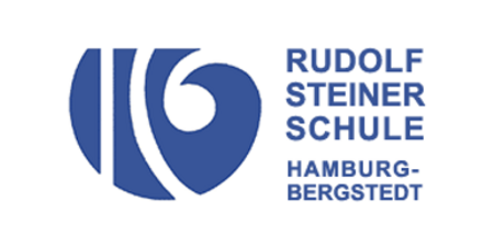 Logo der Rudolf Steiner Schule Bergstedt