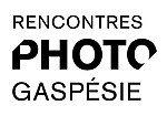 Vignette pour Rencontres de la photographie en Gaspésie