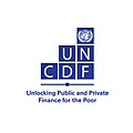 Logo uncdf.jpg