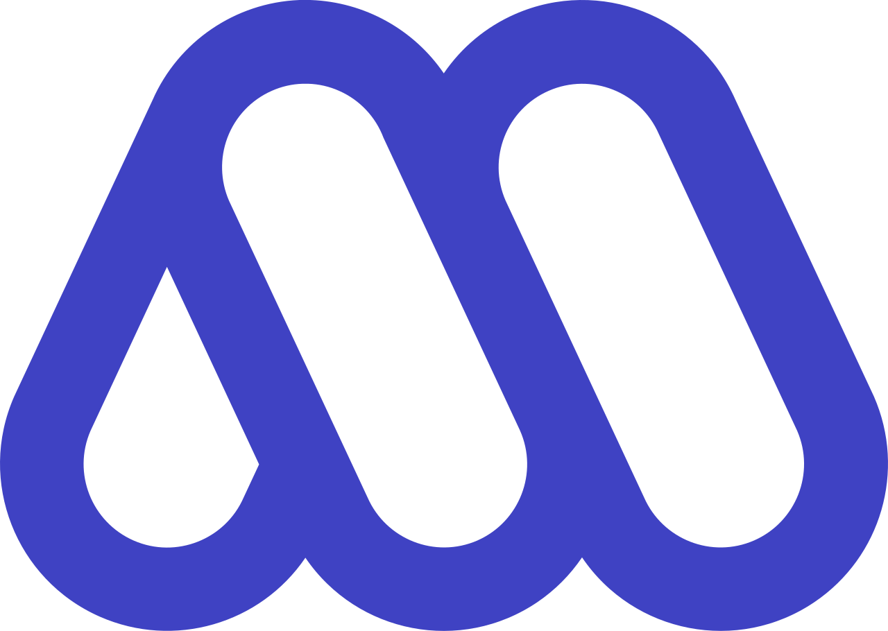 File:Logotipo de Mega (2015-2020).png - Wikimedia Commons