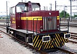 Locomotive 1033.jpg
