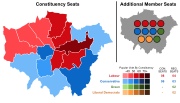 Vignette pour Élections de l'assemblée de Londres en 2012