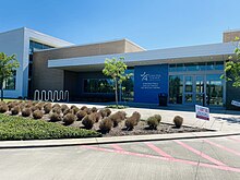 Lone Star College-North Harris Construction & Skilled Trades Technology Center LoneStarCollege-North Harris 2.jpg