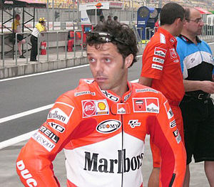 Loris Capirossi - 2005.jpg