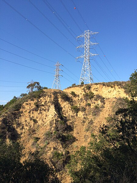 File:Los Angeles County (26168096804).jpg