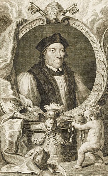 File:Lossy-page1-2916px-'Fisher. Bishop of Rochester' RMG PY6068 (cropped).jpg