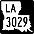 File:Louisiana 3029 (2008).svg