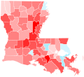 File:General soil map, Louisiana LOC 2002626323.jpg - Wikimedia Commons