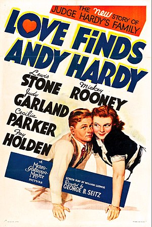 Love Finds Andy Hardy 1938 poster.jpg
