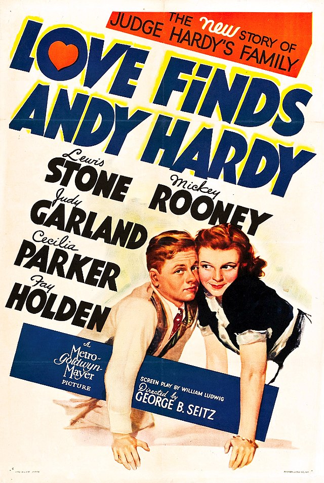 https://upload.wikimedia.org/wikipedia/commons/thumb/a/aa/Love_Finds_Andy_Hardy_1938_poster.jpg/640px-Love_Finds_Andy_Hardy_1938_poster.jpg