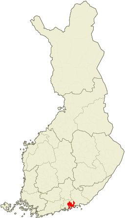 Bildresultat för Lovisa finland