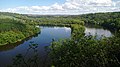 Confluence viewpoint ‎