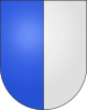 Lucerne-coat of arms.svg