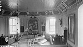 Fil:Lugnås kyrka - KMB - 16000200165274.jpg