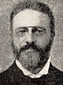 Luigi Dari (cropped).jpg