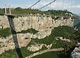 Luojiaohe Bridge-1.jpg