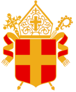 Luth-Uppsala-Arms.png