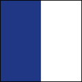 Flag of Lucerne