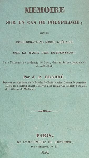 File:Mémoire sur un cas de polyphagie.jpg