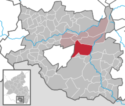 Münchweiler an der Rodalb PS.svg-da