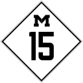 File:M-15 1926.svg