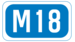 M18 reduceret motorvej IE.png