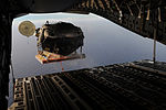 MCADS boat dropped from C-17 near Guam 2011.JPG