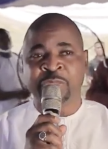 MC Oluomo.png