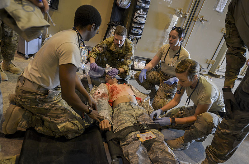 File:MFST exercises advance trauma life support 140227-F-AM664-001.jpg