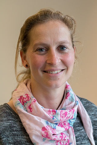 <span class="mw-page-title-main">Marion Rodewald</span> German field hockey player