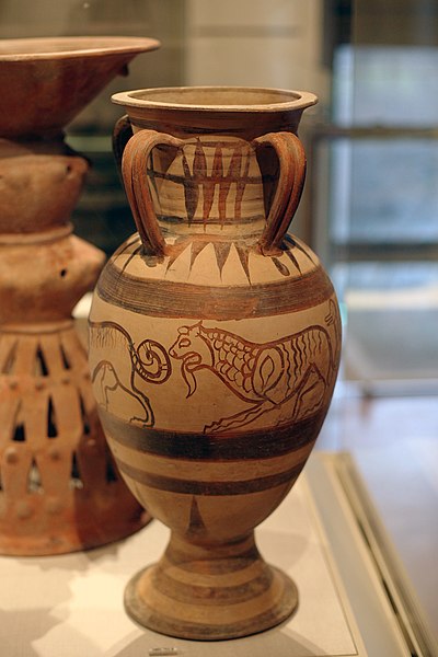 File:MMA etruscan pottery 10.jpg