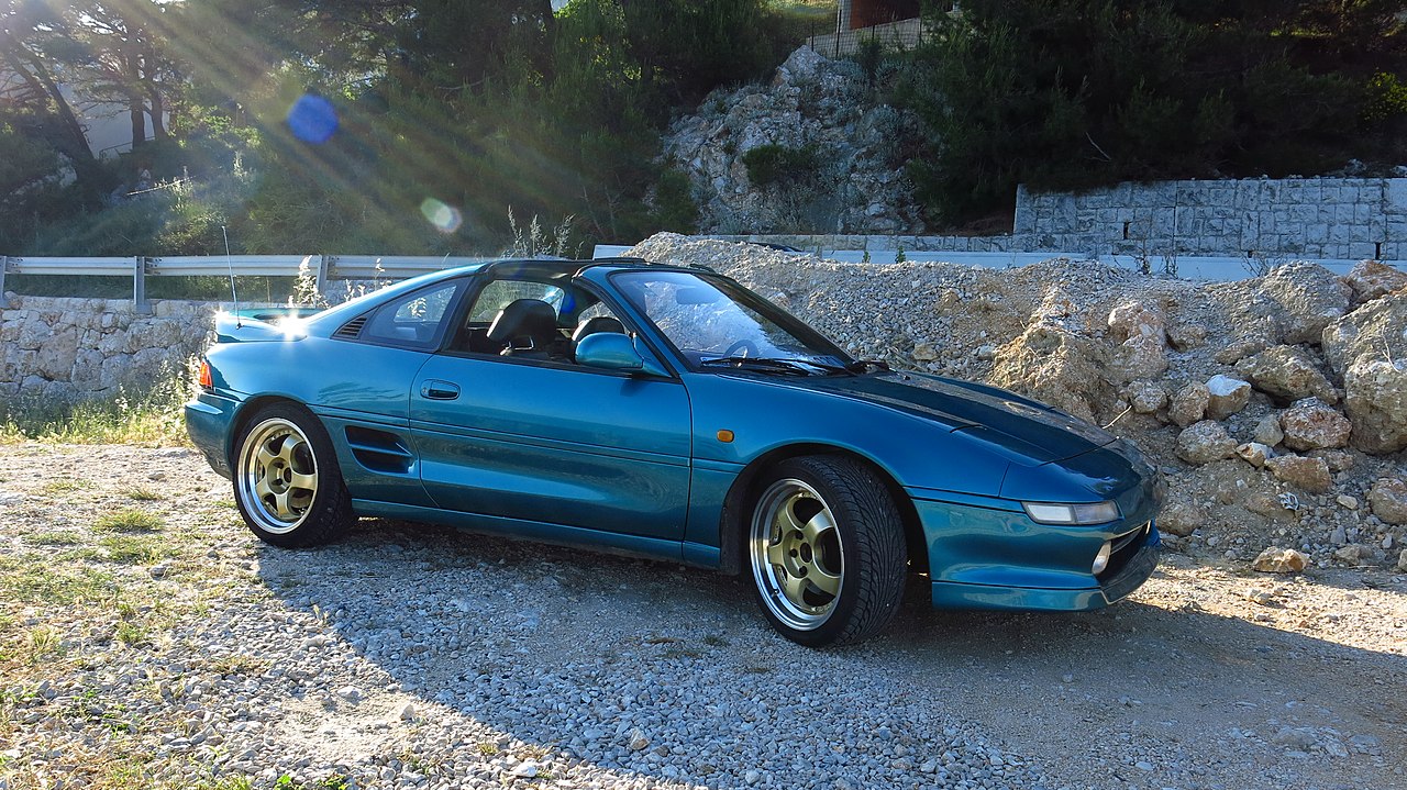 Image of MR2-MERCIA1