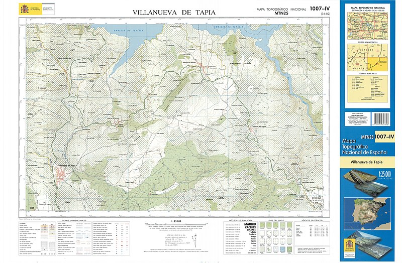 File:MTN25-1007c4-2008-Villanueva de Tapia.jpg