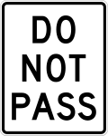 Thumbnail for File:MUTCD R4-1.svg